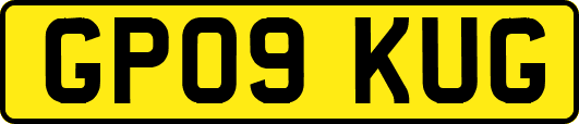 GP09KUG