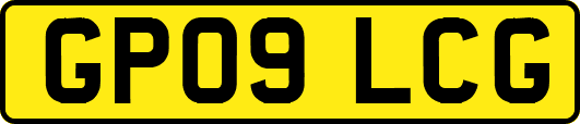 GP09LCG