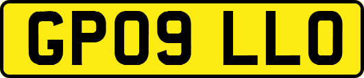 GP09LLO