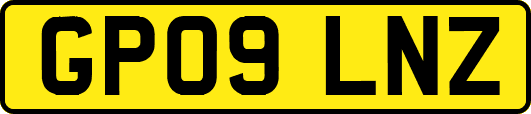 GP09LNZ