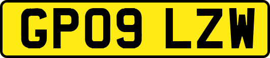 GP09LZW