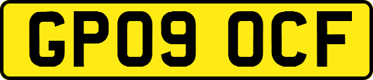 GP09OCF