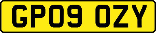 GP09OZY