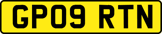 GP09RTN