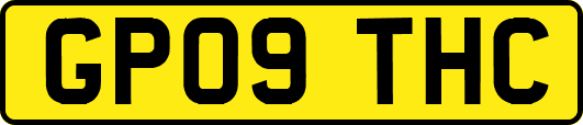 GP09THC