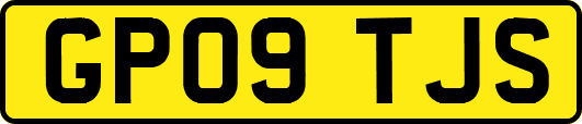 GP09TJS
