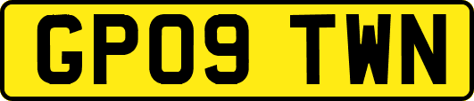 GP09TWN