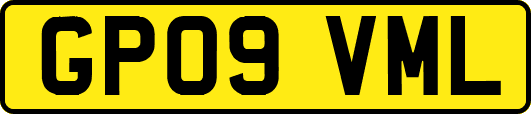GP09VML