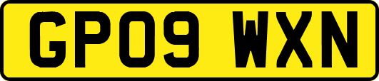 GP09WXN