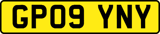 GP09YNY