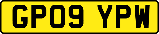 GP09YPW