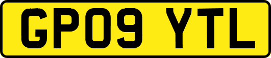 GP09YTL