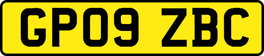 GP09ZBC