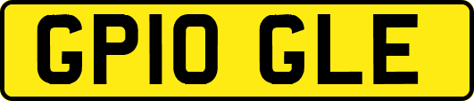 GP10GLE