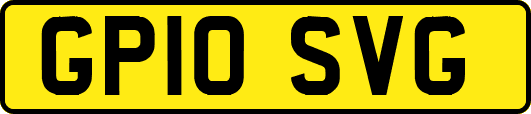 GP10SVG