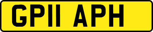 GP11APH