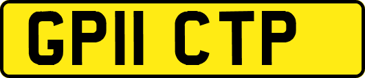 GP11CTP