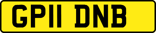 GP11DNB