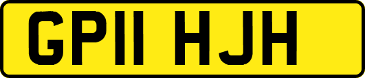 GP11HJH