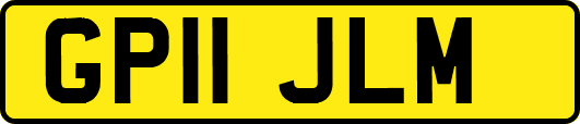 GP11JLM