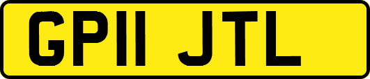 GP11JTL