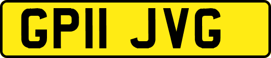 GP11JVG