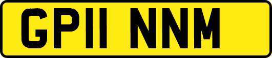 GP11NNM
