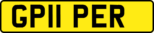 GP11PER