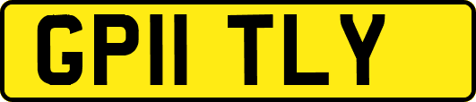 GP11TLY