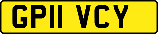 GP11VCY