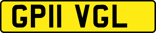 GP11VGL