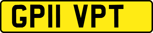 GP11VPT