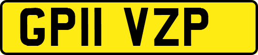 GP11VZP