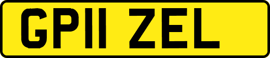 GP11ZEL