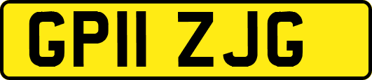 GP11ZJG