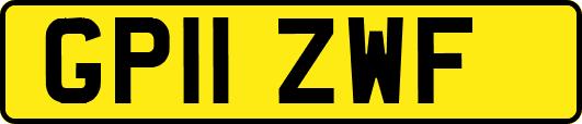GP11ZWF