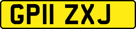 GP11ZXJ