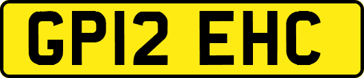 GP12EHC