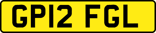 GP12FGL