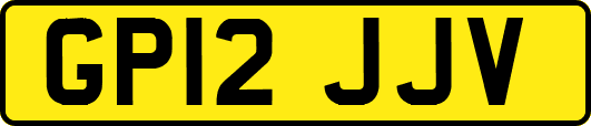 GP12JJV