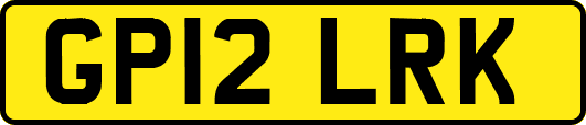 GP12LRK