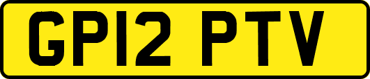 GP12PTV