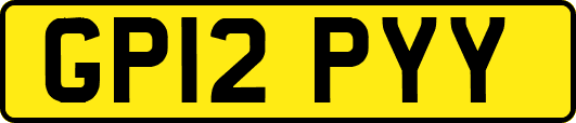 GP12PYY