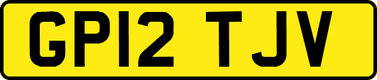 GP12TJV