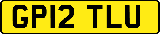 GP12TLU