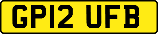 GP12UFB