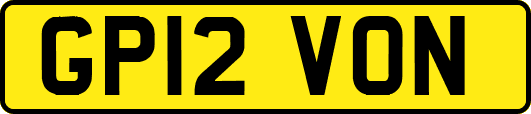 GP12VON