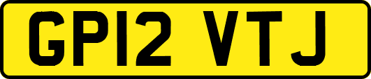 GP12VTJ