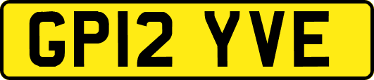 GP12YVE