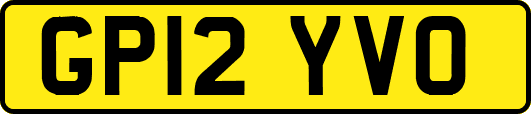 GP12YVO